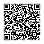 C&oacute;digo QR con el enlace al titular Ponferrada acoge una conferencia sobre remedios naturales