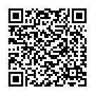 C&oacute;digo QR con el enlace al titular ARRIBA Y ABAJO: La fotografÃ­a, otro arma en contra de la violencia