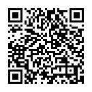 C&oacute;digo QR con el enlace al titular ARRIBA Y ABAJO: 200 partidos en la LEB con el LeÃ³n y sumando...