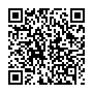 C&oacute;digo QR con el enlace al titular ARRIBA Y ABAJO: Recibe unos 40.000 espectadores al aÃ±o