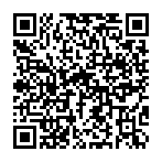 C&oacute;digo QR con el enlace al titular La Junta extiende el alquiler de viviendas vacÃ­as a los alfoces