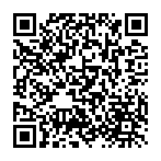 C&oacute;digo QR con el enlace al titular La localidad de Torre podrÃ­a acoger la escuela de escalada de la comarca