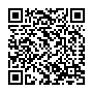 C&oacute;digo QR con el enlace al titular Marc MÃ¡rquez vuelve con fuerza a la parrilla