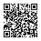 C&oacute;digo QR con el enlace al titular Â«A Rajoy le deseo lo mejorÂ»