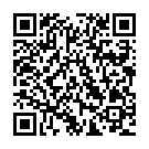 C&oacute;digo QR con el enlace al titular Â«Voy a ser neutral en el congreso de mi partidoÂ»