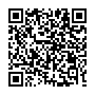 C&oacute;digo QR con el enlace al titular Cita para presentar facturas