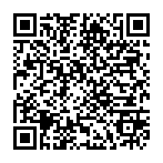 C&oacute;digo QR con el enlace al titular El PP reunirÃ¡ a sus afines en una cena en Ponferrada el 29