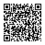 C&oacute;digo QR con el enlace al titular El PRB exige mejoras en la carretera a Villar de Acero