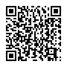 C&oacute;digo QR con el enlace al titular El Mercado de Abastos arma el BelÃ©n