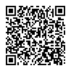 C&oacute;digo QR con el enlace al titular EscenificaciÃ³n del BelÃ©n viviente ante el Ayuntamiento de Ponferrada
