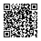 C&oacute;digo QR con el enlace al titular Cuatro dÃ­as de Naviland