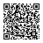 C&oacute;digo QR con el enlace al titular Aparece muerta en el pantano tras un amplio dispositivo de bÃºsqueda
