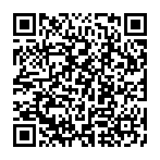 C&oacute;digo QR con el enlace al titular Paula MartÃ­nez dirige las nuevas Juventudes Socialistas de Fabero