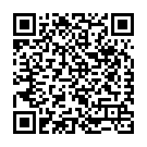 C&oacute;digo QR con el enlace al titular Arde una vivienda en Villafranca