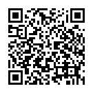 C&oacute;digo QR con el enlace al titular Las pedanÃ­as no rinden cuentas