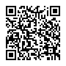 C&oacute;digo QR con el enlace al titular Coma buscarÃ¡ en enero su cuarto Dakar en motos