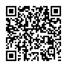 C&oacute;digo QR con el enlace al titular Sharapova no jugarÃ¡ en Brisbane por lesiÃ³n