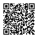 C&oacute;digo QR con el enlace al titular Abraham, el sueÃ±o de Reyes