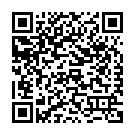 C&oacute;digo QR con el enlace al titular Un velocista britÃ¡nico se subasta a sÃ­ mismo