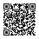 C&oacute;digo QR con el enlace al titular Ricky acapara toda la atenciÃ³n
