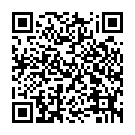 C&oacute;digo QR con el enlace al titular Abonos de media temporada en el Astorga