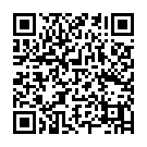 C&oacute;digo QR con el enlace al titular El Ademar disipa sus interrogantes