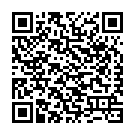 C&oacute;digo QR con el enlace al titular La San Silvestre acelera