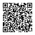C&oacute;digo QR con el enlace al titular Vettel espera el nuevo Red Bull Â«como un padre tener un hijoÂ»