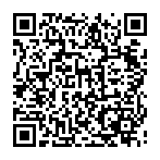 C&oacute;digo QR con el enlace al titular Dani Serra, rÃ©cord en la TravesÃ­a del Puerto de Barcelona