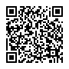 C&oacute;digo QR con el enlace al titular Soldado reclama sus galones