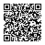 C&oacute;digo QR con el enlace al titular MÃ¡rquez quiere en el 2012 el tÃ­tulo de campeÃ³n mundial de Moto2