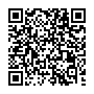C&oacute;digo QR con el enlace al titular La Cultural busca su estabilidad