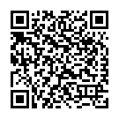 C&oacute;digo QR con el enlace al titular Delgado da la cara por Contador
