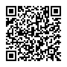 C&oacute;digo QR con el enlace al titular Carolina afronta el reto de su vida