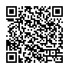 C&oacute;digo QR con el enlace al titular Los protagonistas del dÃ­a