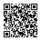 C&oacute;digo QR con el enlace al titular Los libros ilustrados gozan de una edad de oro
