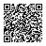 C&oacute;digo QR con el enlace al titular Esta noche llega a TVE  la producciÃ³n americana &lsquo;Las brujas de Oz&rsquo;