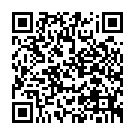 C&oacute;digo QR con el enlace al titular Anne Igartiburu quiere ser un icono de TVE