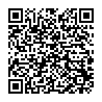 C&oacute;digo QR con el enlace al titular Telecinco estrena maÃ±ana la  miniserie sobre RocÃ­o DÃºrcal
