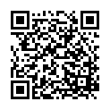 C&oacute;digo QR con el enlace al titular La mÃºsica del 2012