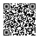 C&oacute;digo QR con el enlace al titular RenÃ© Lavand hipnotizarÃ¡ a LeÃ³n