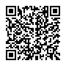 C&oacute;digo QR con el enlace al titular Brillante BotillÃ­n