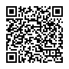 C&oacute;digo QR con el enlace al titular La Wideroefjellet es nuestra