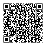 C&oacute;digo QR con el enlace al titular Carta de un niÃ±o a Papa Noel