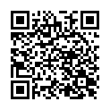 C&oacute;digo QR con el enlace al titular Impartido Master del Inteco y la ULE sobre seguridad informÃ¡tica