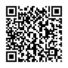 C&oacute;digo QR con el enlace al titular RenÃ© Lavand: 