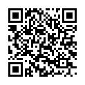C&oacute;digo QR con el enlace al titular Cielos despejados para disfrutar del festivo