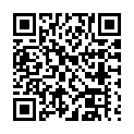 C&oacute;digo QR con el enlace al titular La madre que pariÃ³ a la Prima, de riesgo