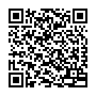 C&oacute;digo QR con el enlace al titular RenÃ© Lavand: 