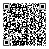 C&oacute;digo QR con el enlace al titular El Museo EtnogrÃ¡fico de LeÃ³n acoge desde maÃ±ana la exposiciÃ³n temporal 'El Legado de la ...